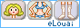 eLouai's Dress up Games