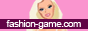 Fashion Games