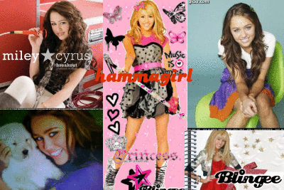 Glitter Miley Cyrus images