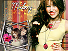 Miley Cyrus Wallpapers