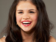 Selena Gomez’s Beauty Tips