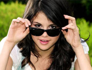 Selena Gomez Photos