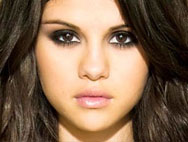 Selena Gomez: Under Pressure, Episode One!