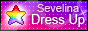 Sevelina Dress Up Games