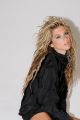 Kesha Wallpaper