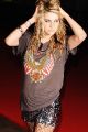Kesha Wallpaper