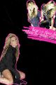 Kesha Wallpaper