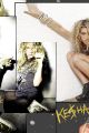 Kesha Wallpaper