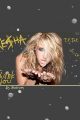 Kesha Wallpaper