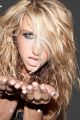 Kesha Wallpaper