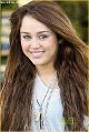 Miley Cyrus