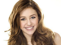 Queens War: Miley Cyrus & Taylor Swift
