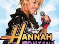 Queens War: Miley Cyrus & Taylor Swift