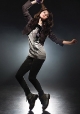 Selena Gomez Kiss & Tells