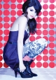 Selena Gomez Kiss & Tells