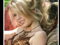 Queens War: Miley Cyrus & Taylor Swift