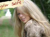 Queens War: Miley Cyrus & Taylor Swift