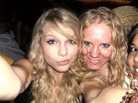 Queens War: Miley Cyrus & Taylor Swift