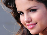 Quiz – Are you Selena Gomez’s biggest fan?