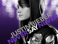 Quiz – How Well do You Know Justin Bieber?