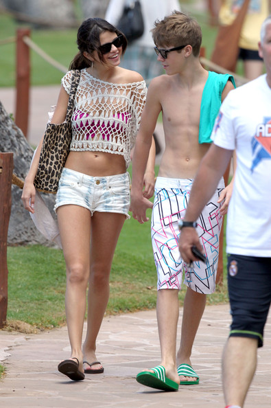 photos-selena-and-justin-are-so-cute-together