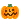 halloween icons 