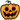 halloween icons 
